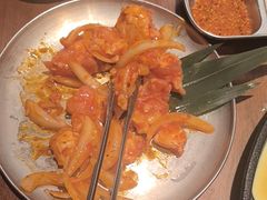 -马场洞肉铺(高丽街店)