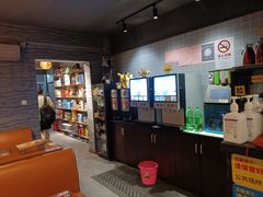 -汇佳桌游剧本咖啡馆(万体馆旗舰店)