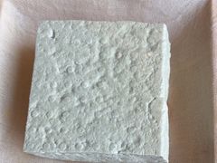 -老员外骨汤火锅(海州古城店)