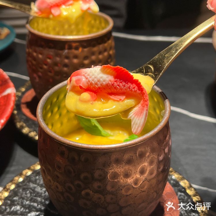 《关于我一周吃三次的广州粤菜》巨香不踩雷!