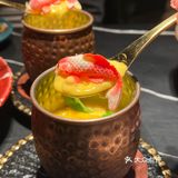 《关于我一周吃三次的广州粤菜》巨香不踩雷！