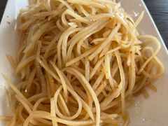 -辣椒王湖南土菜馆