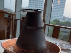 -东来顺饭庄(西直门店)