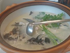 -宝荣鱼馆·临湖之宴(千岛湖店)