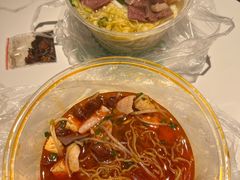 -蒋家肠旺面馆老店(合群路店)