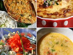 -蟹之国·精品蟹料理(极地店)