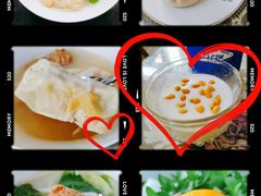 -光明食品集团有限公司