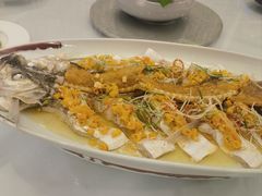 -楼外楼(西湖景区孤山路店)