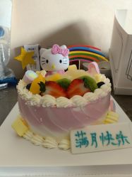 -金月汇月子会所(咸阳世纪大道店)