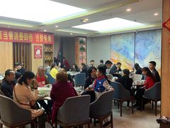 -有红鸡毛店·川菜(建设路店)