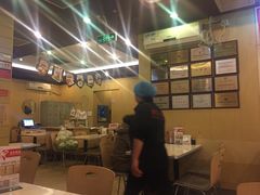 -嘉和一品粥(山水店)