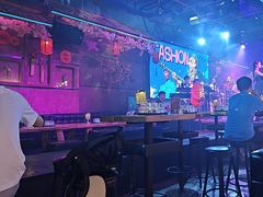 -喜鹊音乐酒馆(西街店)