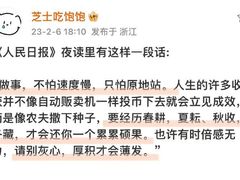 -1886德国汽车餐厅(外滩中央店)