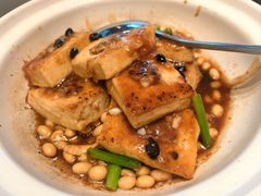 -香港狮子山下·明星粤菜餐厅(北苑店)