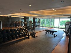 -广州白天鹅宾馆