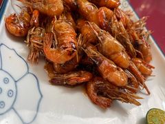 -三林本帮馆(中林街店)