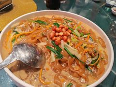 -蘑菇.私房菜. 新派莆田菜(东梅店)