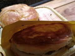 -牛三哥洛阳牛肉汤(生态城店)