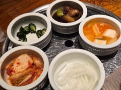 -萨拉伯尔(燕莎友谊商城店)