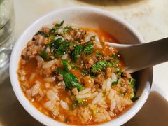 -东道煮牛肉火锅(东盛大街店)