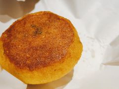 -Local泰莲庭(虹鳟鱼店)