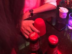 -音乐派KTV(银泰城店)