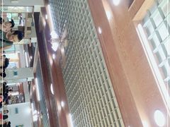 -云海阁酒楼(清和大道店)