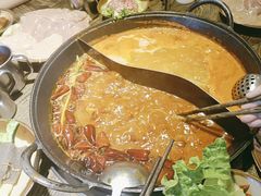 -冯校长老火锅(深圳总店)