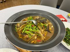 -天禧(西溪店)
