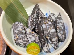 -厚贞日式烤肉(浦东汇智店)