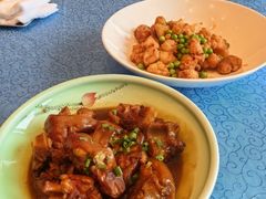 -老淳安—伴山伴湖(千岛湖开元度假村店)