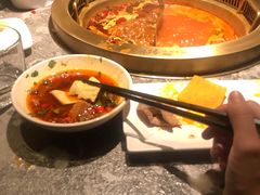 -麻路成都火锅(柏威年店)
