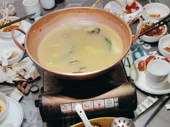 -段公子·精品云南菜