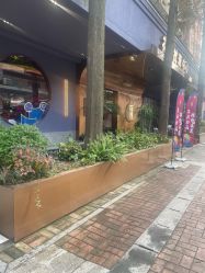 -花隐·美芙炫海菲秀皮肤管理中心