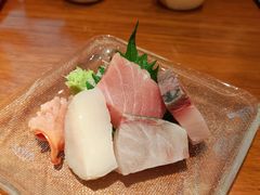 -京怀石·壬生