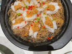 -青花椒花椒鱼(合生汇店)