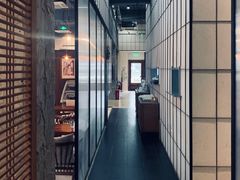 -VESH COFFEE(定西路店)