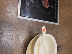 -牛焱·贵州黄牛肉火锅(城西银泰店)