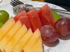 -菲住布渴酒店中餐厅(阿里巴巴西溪园区店)