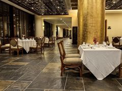 -白云中餐厅·粤菜·亚龙湾喜来登度假酒店