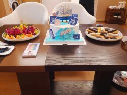 -悦芽母婴护理月子中心(凤起潮鸣府店)