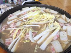 娃娃菜-顺德哥卜卜贝(旗舰店)