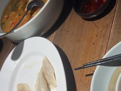 -北方家宴(番禺永旺店)