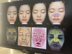 -时光海科学美肤中心