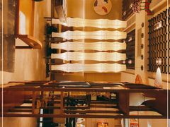 -雅·日式料理·烧鸟(南昌喜来登酒店)