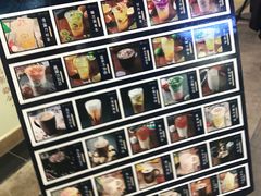 -厝内小眷村(合肥华府骏苑店)