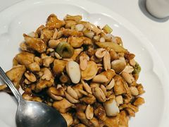 -眉州东坡(鸿坤店)