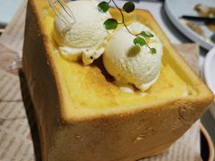 -小荷谷(浦东三林店)