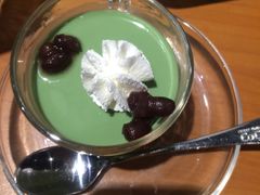 -CoCo壱番屋(久光百货店)