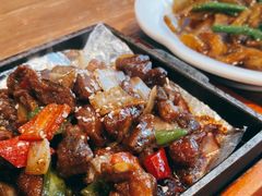 -小浒娘(兴贤商业广场店)